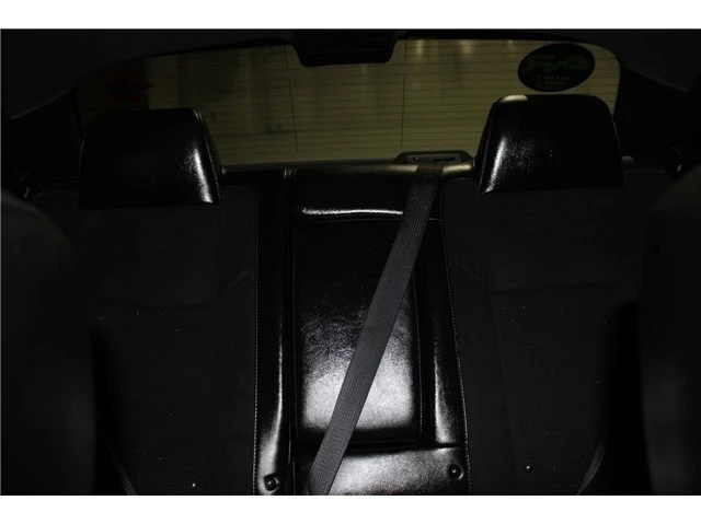 2022 Dodge Challenger 3rd Gen - Image 19 of 20