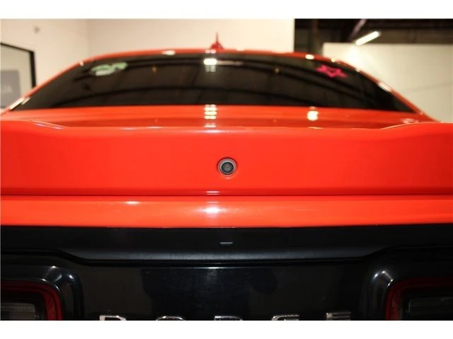 2022 Dodge Challenger 3rd Gen - Image 13 of 20