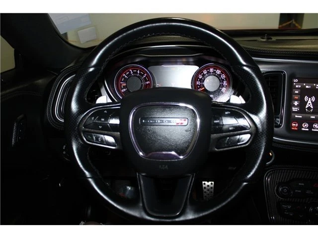 2022 Dodge Challenger 3rd Gen - Image 20 of 20