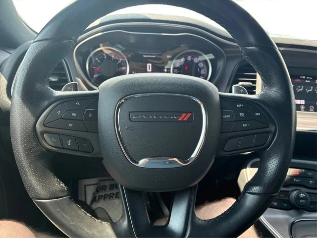 2022 Dodge Challenger 3rd Gen - Image 13 of 15