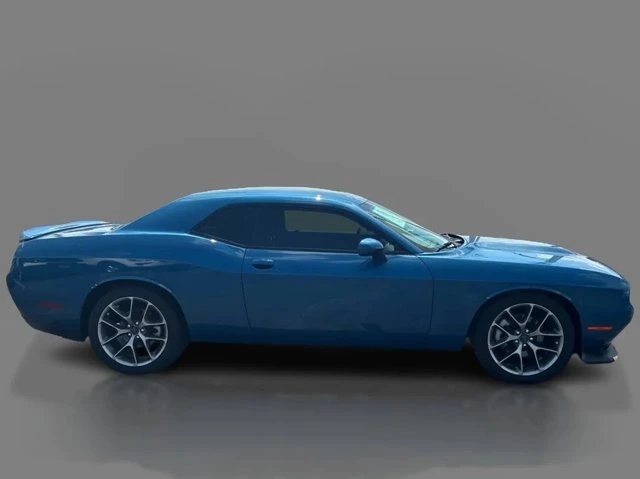 2022 Dodge Challenger 3rd Gen - Image 4 of 15