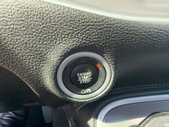 2022 Dodge Challenger 3rd Gen - Image 12 of 20