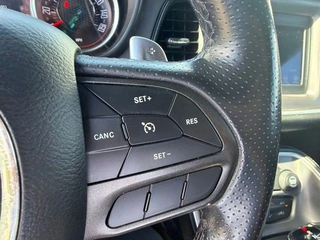 2022 Dodge Challenger 3rd Gen - Image 14 of 20