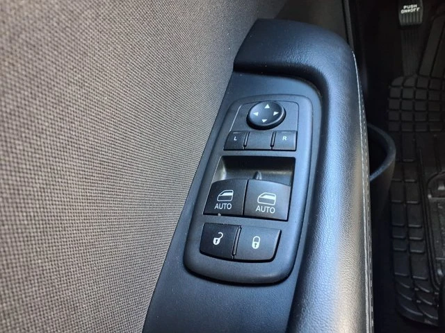 2022 Dodge Challenger 3rd Gen - Image 11 of 20