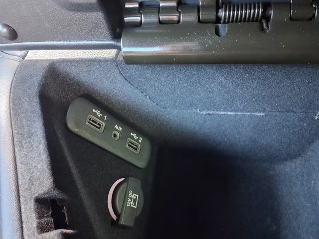 2022 Dodge Challenger 3rd Gen - Image 12 of 20