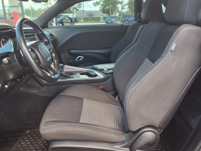 2022 Dodge Challenger 3rd Gen - Image 20 of 20