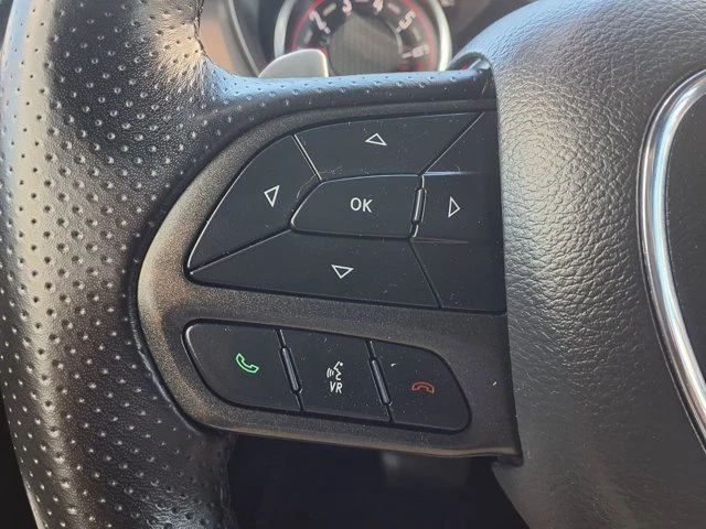 2022 Dodge Challenger 3rd Gen - Image 17 of 20