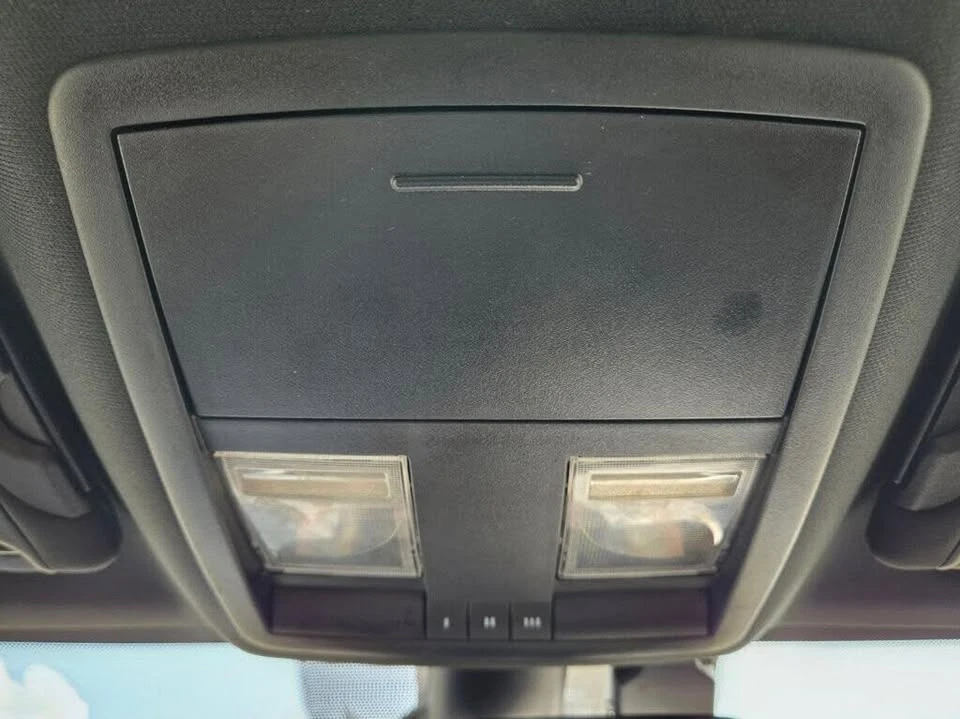 2022 Dodge Challenger 3rd Gen - Image 19 of 20