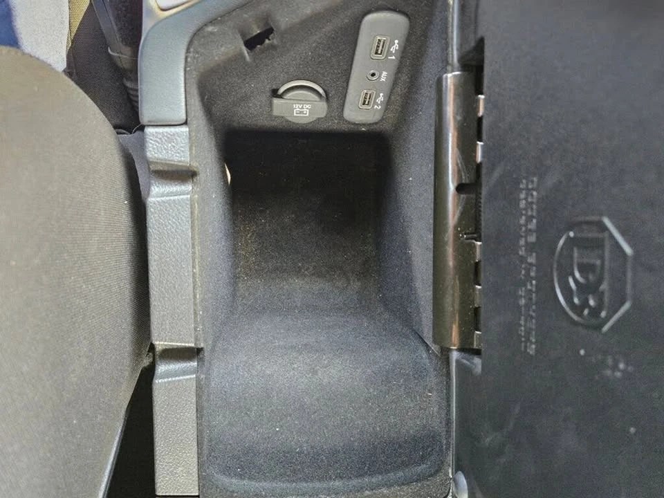 2022 Dodge Challenger 3rd Gen - Image 18 of 20
