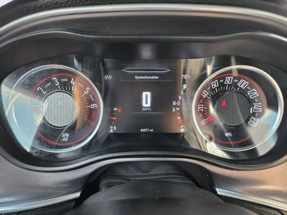 2022 Dodge Challenger 3rd Gen - Image 12 of 20