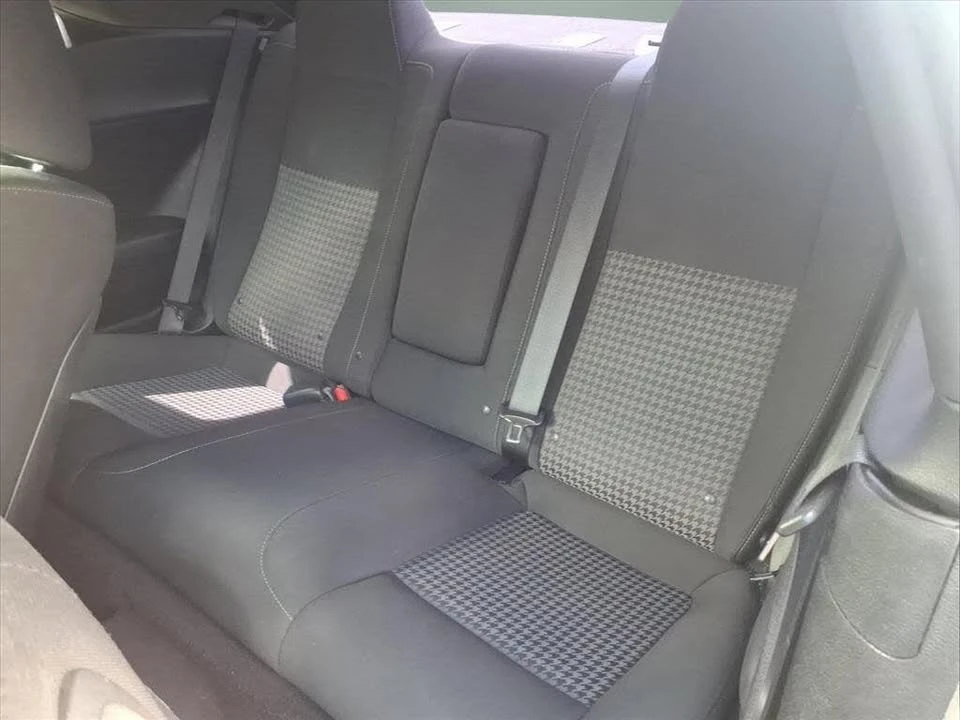 2022 Dodge Challenger 3rd Gen - Image 18 of 20