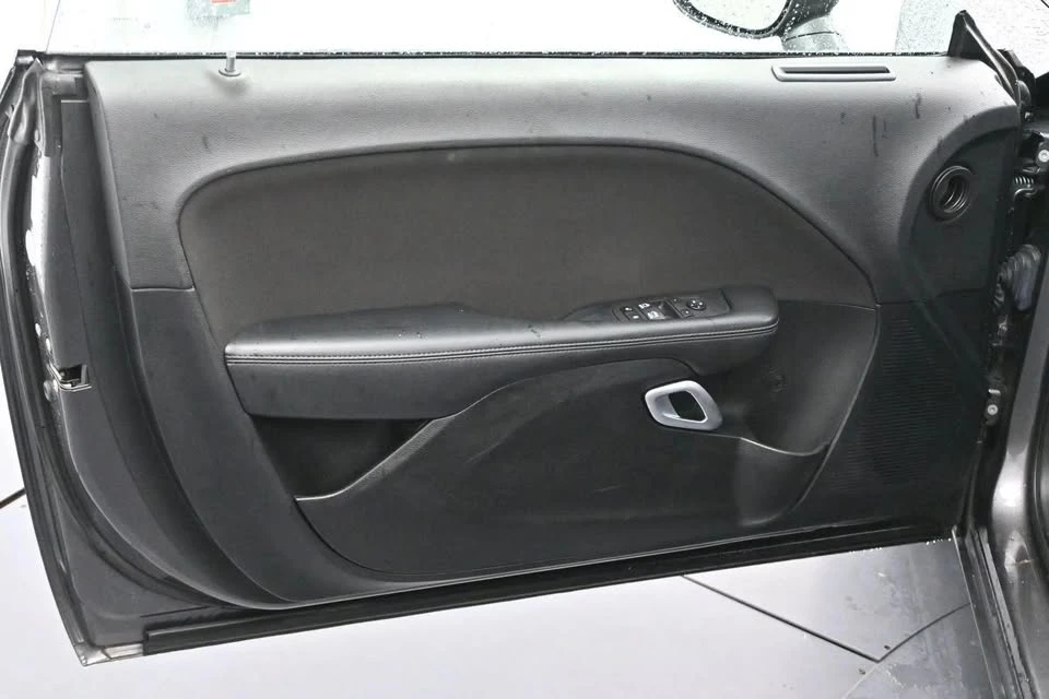 2022 Dodge Challenger 3rd Gen - Image 6 of 15