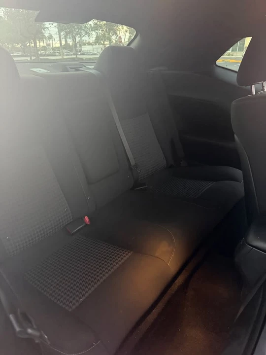 2022 Dodge Challenger 3rd Gen - Image 14 of 14