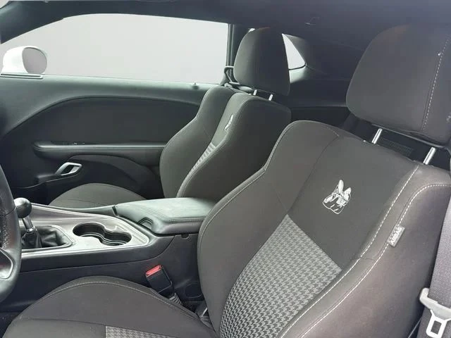 2022 Dodge Challenger SRT8 & 392 3rd Gen - Image 10 of 20