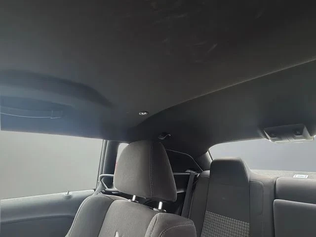 2022 Dodge Challenger SRT8 & 392 3rd Gen - Image 18 of 20