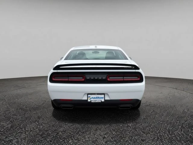 2022 Dodge Challenger SRT8 & 392 3rd Gen - Image 4 of 20