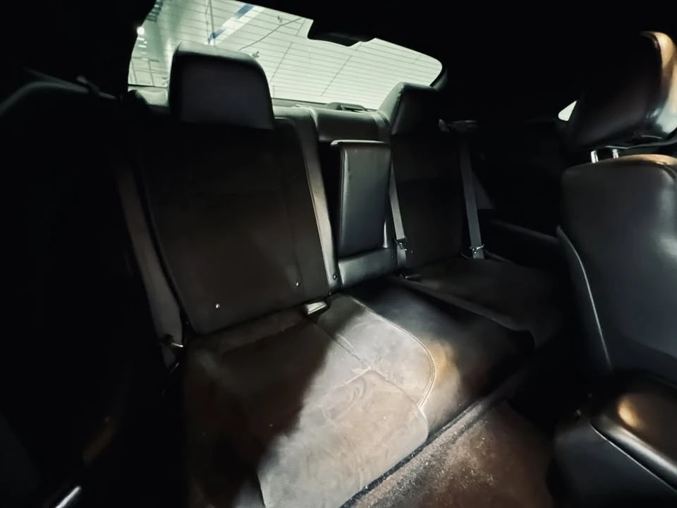 2022 Dodge Challenger 3rd Gen - Image 10 of 20