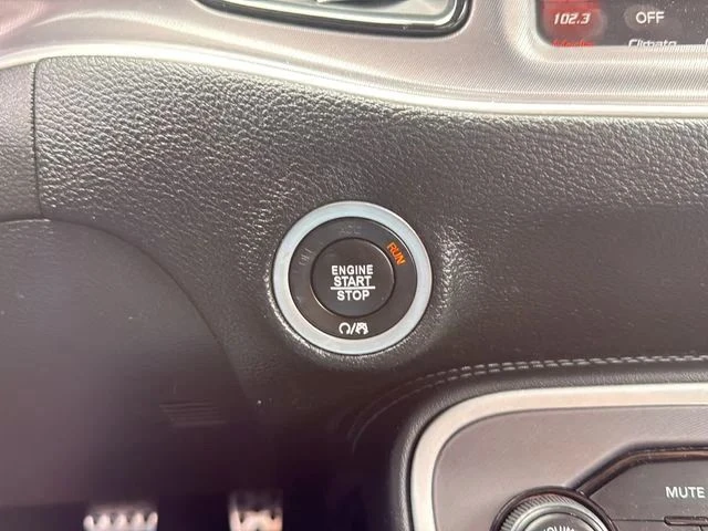 2022 Dodge Challenger SRT8 & 392 3rd Gen - Image 13 of 20