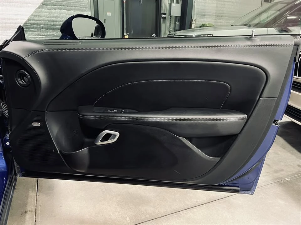 2022 Dodge Challenger 3rd Gen - Image 12 of 20