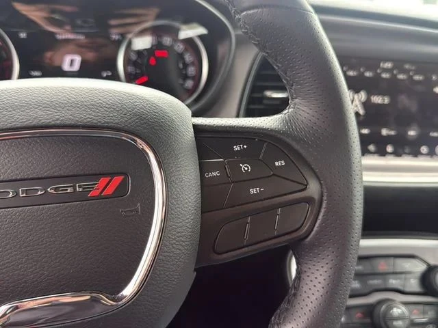 2022 Dodge Challenger SRT8 & 392 3rd Gen - Image 16 of 20
