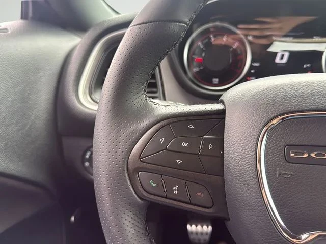 2022 Dodge Challenger SRT8 & 392 3rd Gen - Image 15 of 20