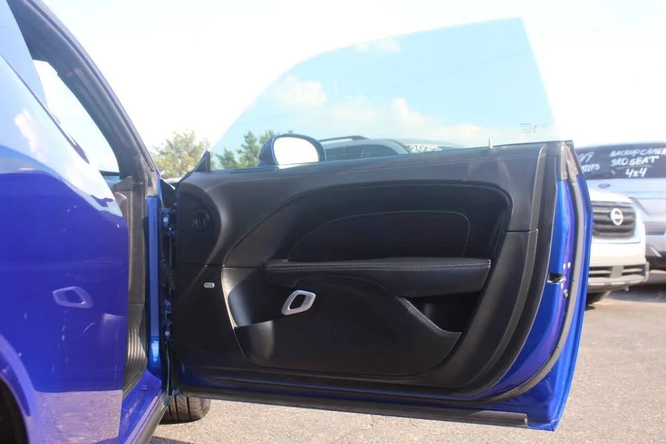 2022 Dodge Challenger 3rd Gen - Image 12 of 16