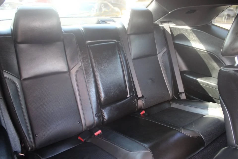 2022 Dodge Challenger 3rd Gen - Image 10 of 16