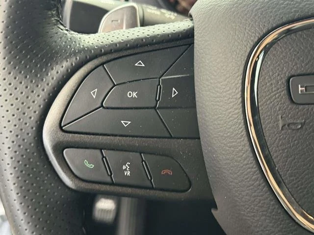2022 Dodge Challenger 3rd Gen - Image 15 of 20