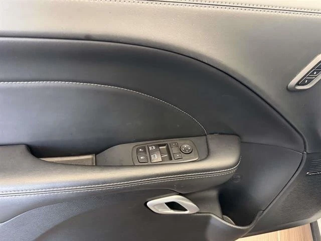 2022 Dodge Challenger 3rd Gen - Image 12 of 20