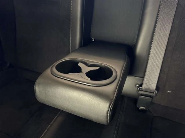 2022 Dodge Challenger 3rd Gen - Image 20 of 20
