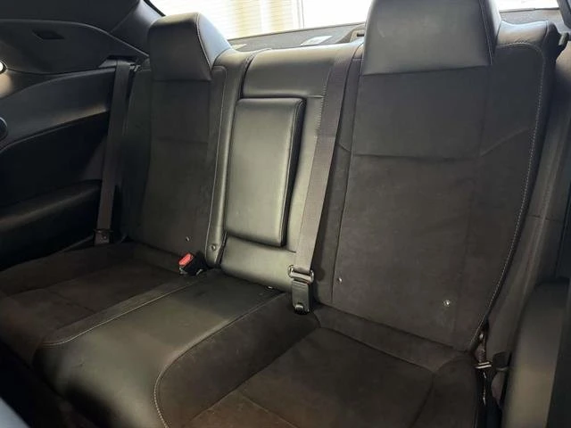 2022 Dodge Challenger 3rd Gen - Image 11 of 20