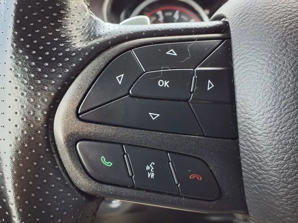 2022 Dodge Challenger 3rd Gen - Image 14 of 20