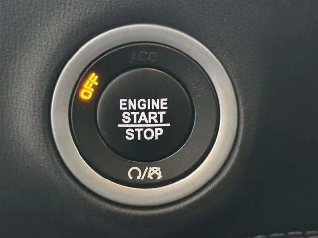 2022 Dodge Challenger 3rd Gen - Image 18 of 20