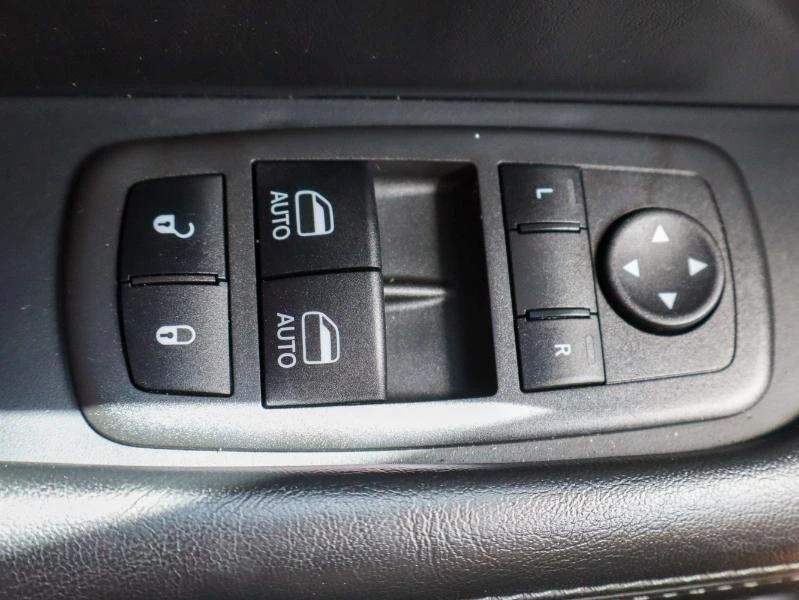 2022 Dodge Challenger 3rd Gen - Image 19 of 19