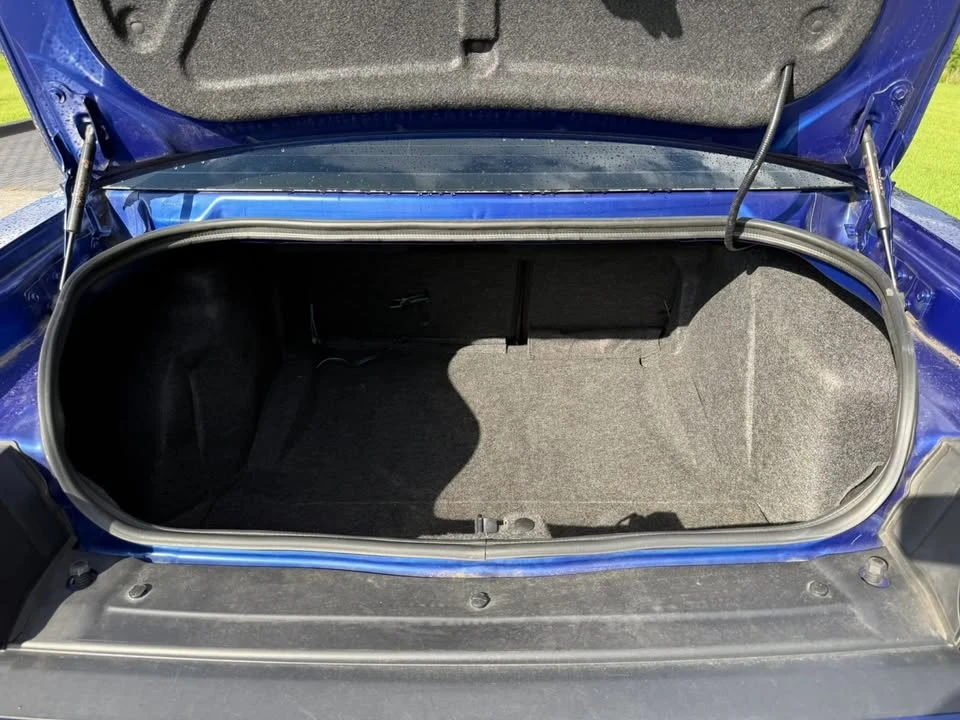 2022 Dodge Challenger 3rd Gen - Image 13 of 20
