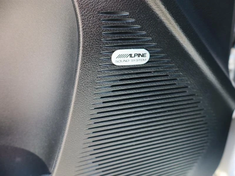 2022 Dodge Challenger 3rd Gen - Image 10 of 19