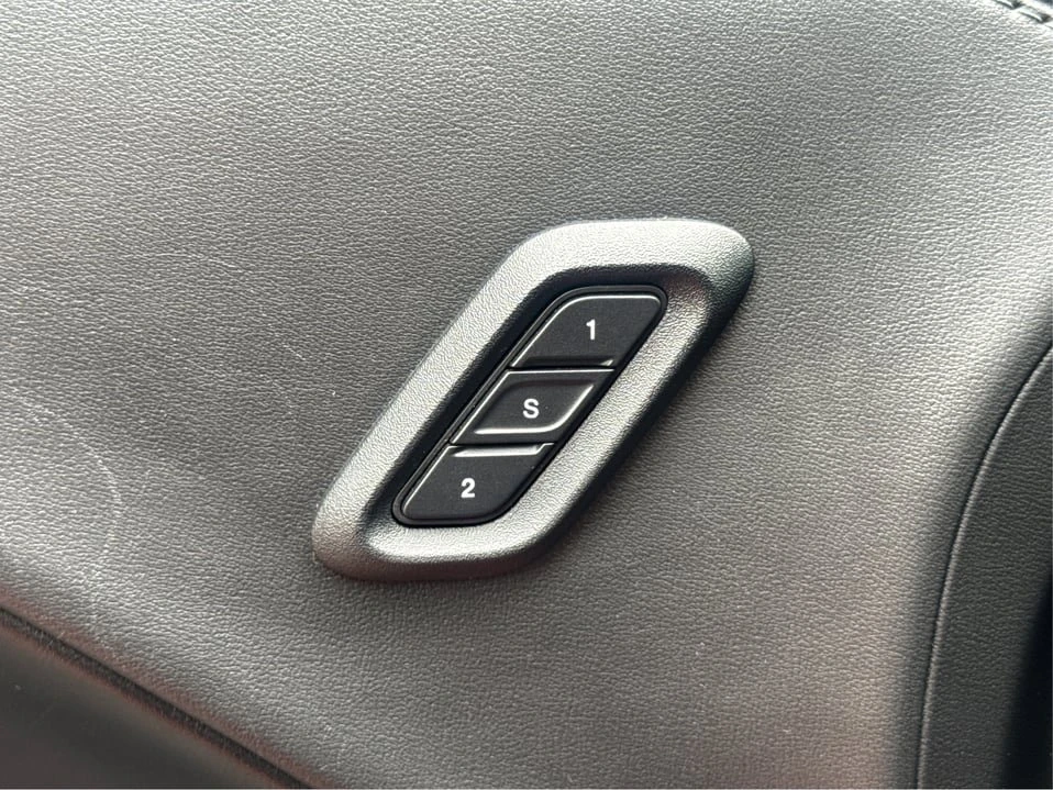 2022 Dodge Challenger 3rd Gen - Image 20 of 20