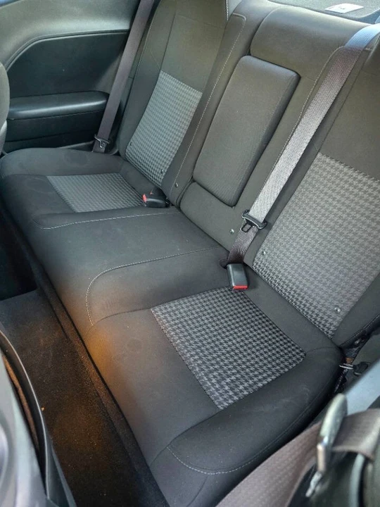 2022 Dodge Challenger 3rd Gen - Image 11 of 16