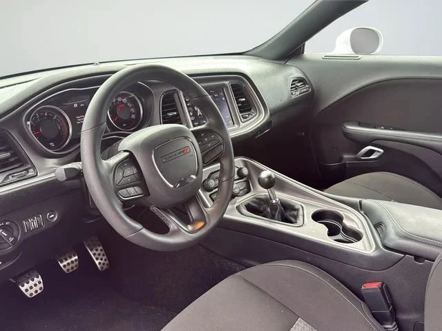 2022 Dodge Challenger SRT8 & 392 3rd Gen - Image 9 of 20
