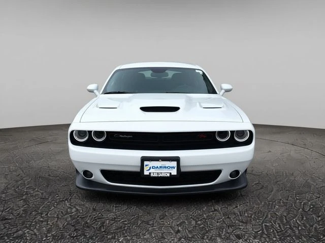 2022 Dodge Challenger SRT8 & 392 3rd Gen - Image 8 of 20