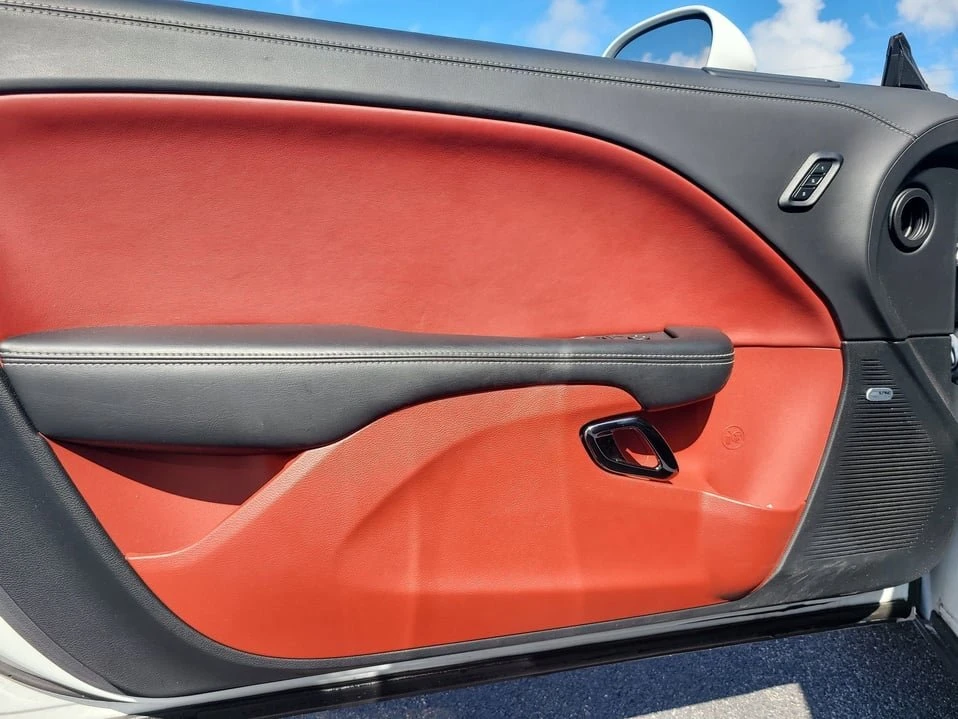 2022 Dodge Challenger 3rd Gen - Image 12 of 20