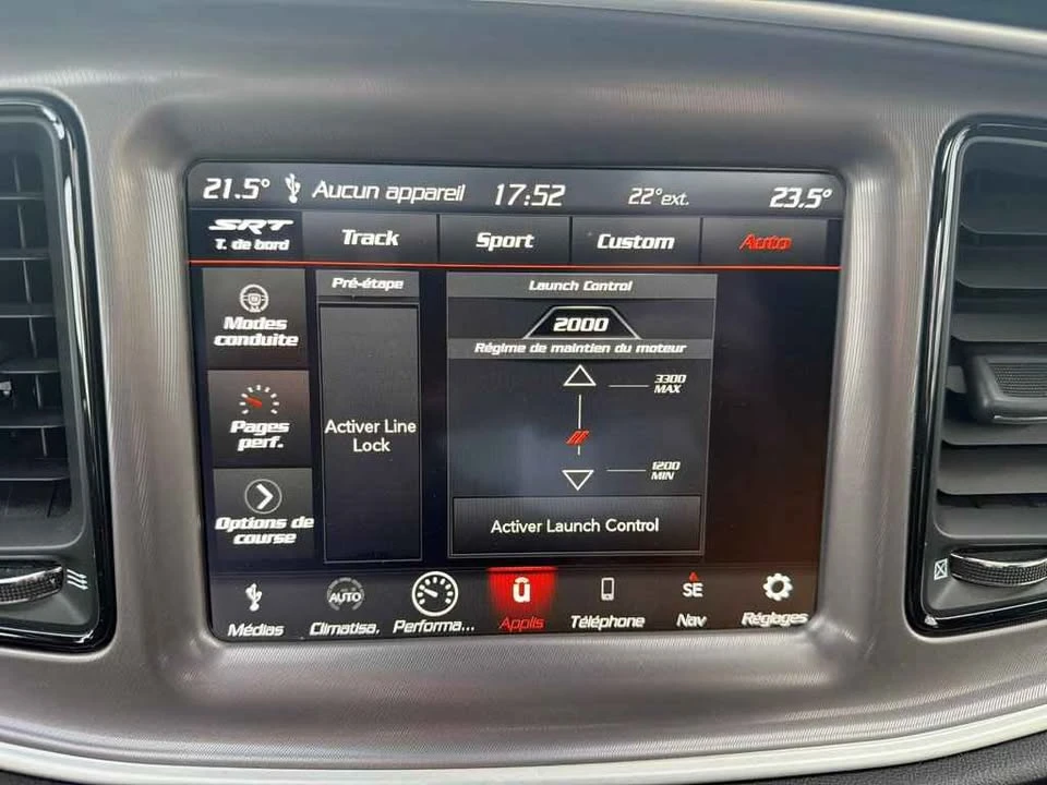 2022 Dodge Challenger 3rd Gen - Image 13 of 16