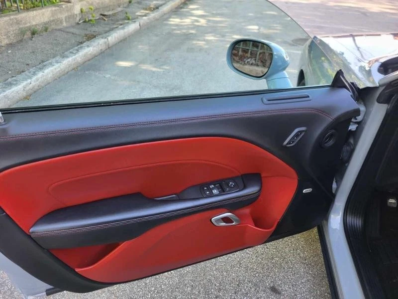 2022 Dodge Challenger 3rd Gen - Image 13 of 13