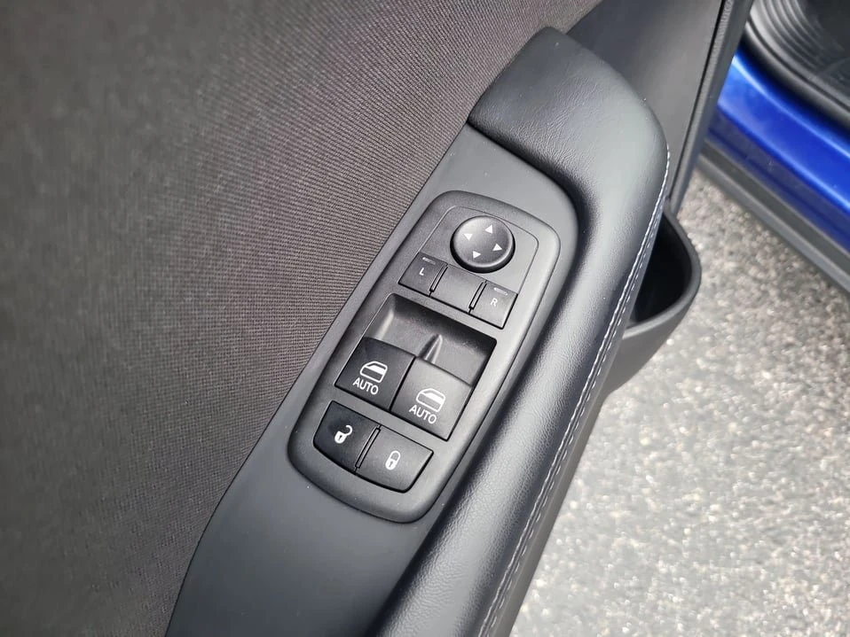 2022 Dodge Challenger 3rd Gen - Image 12 of 20