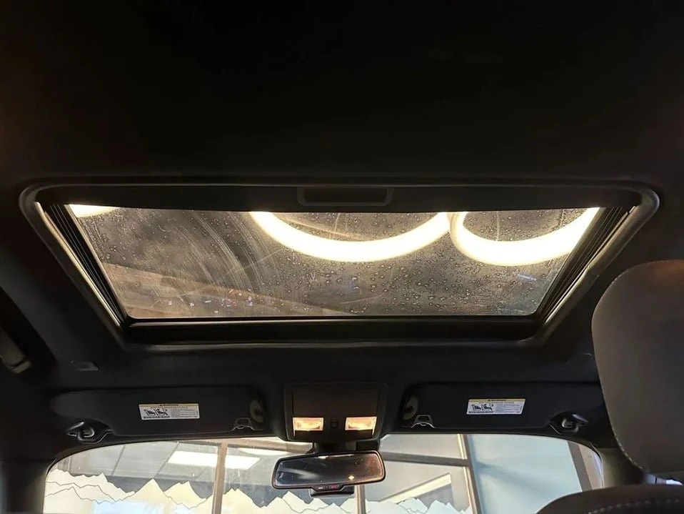 2022 Dodge Challenger 3rd Gen - Image 20 of 20