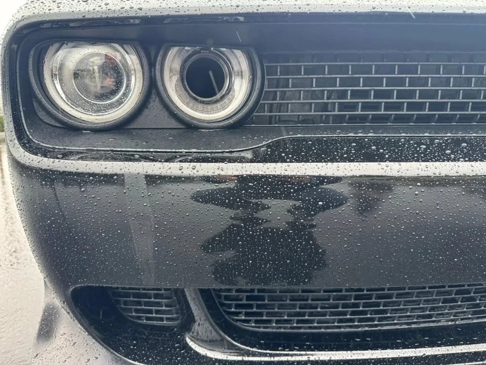 2022 Dodge Challenger 3rd Gen - Image 13 of 20