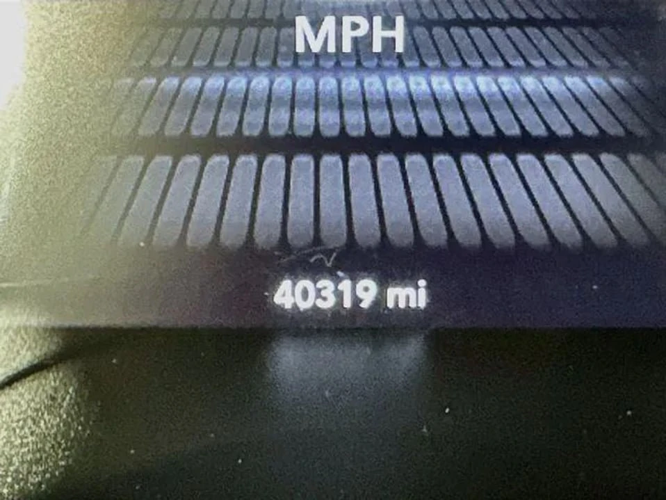 2022 Dodge Challenger 3rd Gen - Image 13 of 20