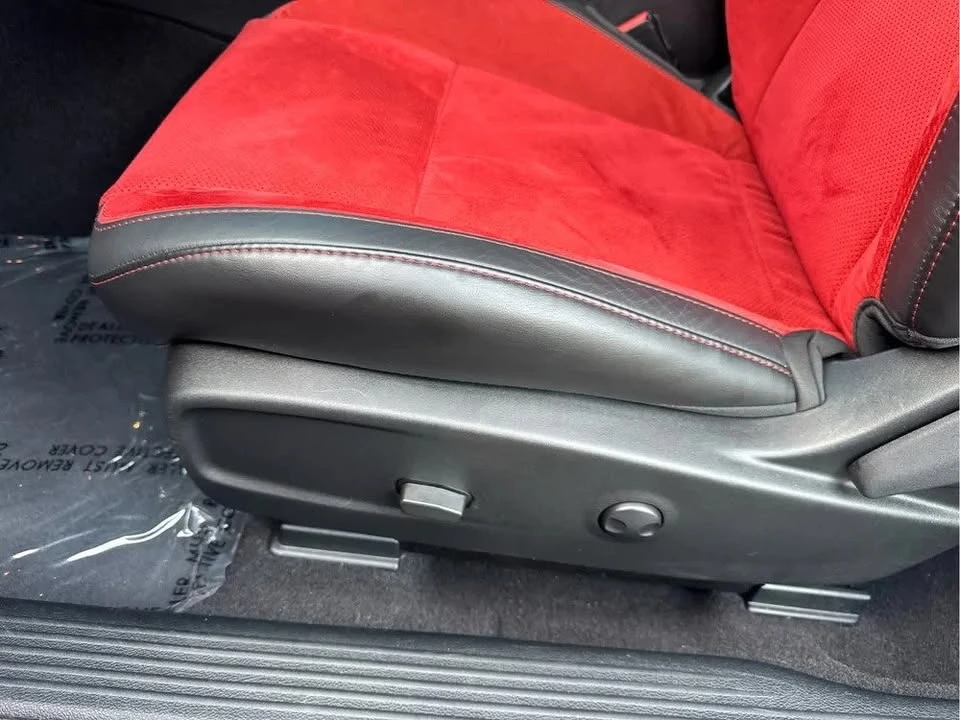 2022 Dodge Challenger 3rd Gen - Image 14 of 18