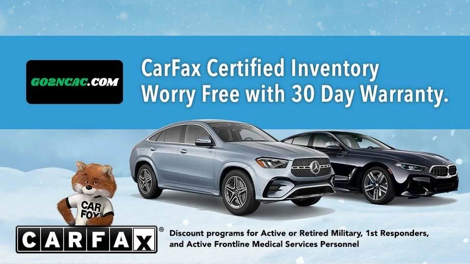 2022 Dodge Challenger 3rd Gen - Image 7 of 14