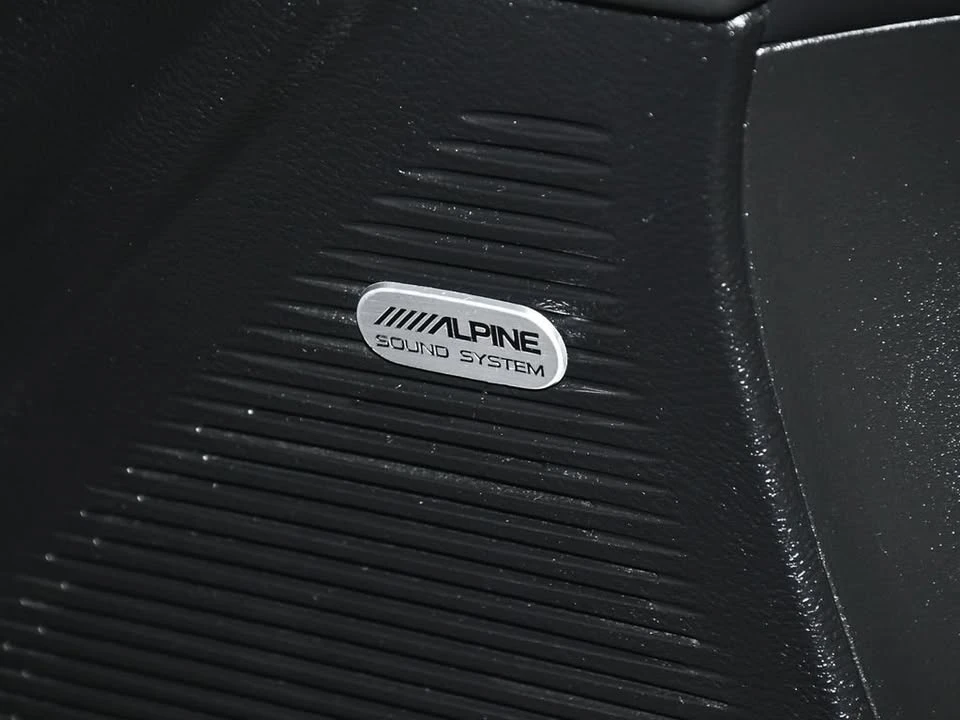 2022 Dodge Challenger 3rd Gen - Image 14 of 17